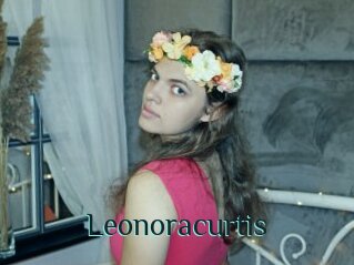 Leonoracurtis