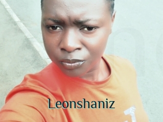 Leonshaniz