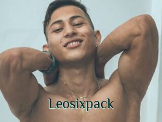 Leosixpack