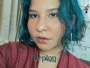 Leplon