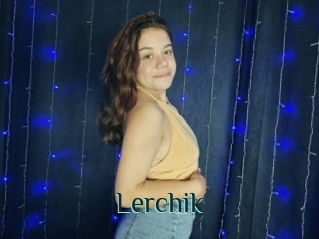 Lerchik