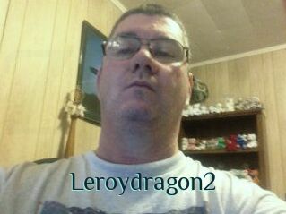 Leroydragon2