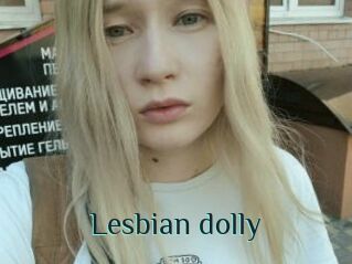 Lesbian_dolly