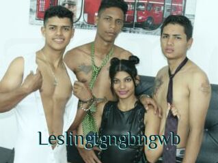 Leslingtgngbngwb