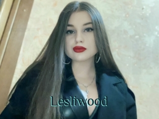 Lesliwood