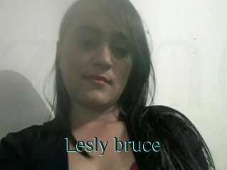 Lesly_bruce