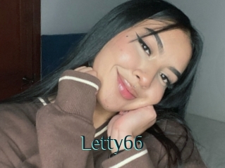 Letty66