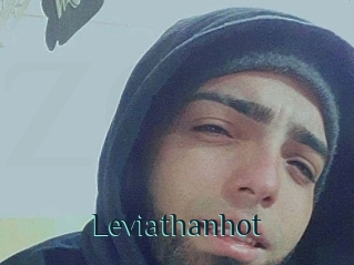 Leviathanhot