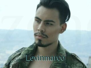 Levinmarco