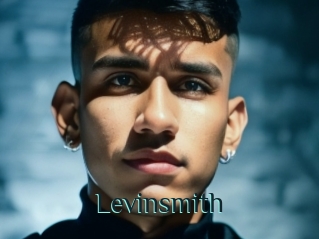 Levinsmith