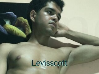 Levisscott