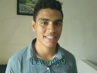 Lewin969