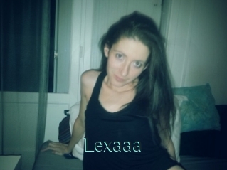 Lexaaa