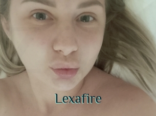 Lexafire