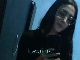 Lexajois