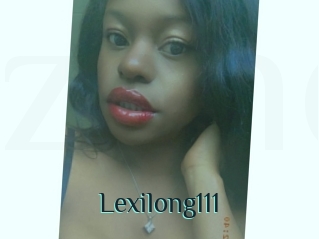 Lexilong111