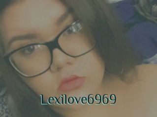 Lexilove6969