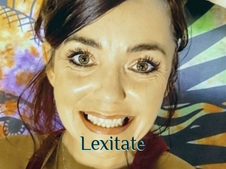 Lexitate