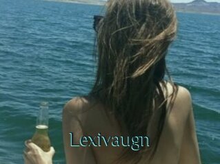 Lexivaugn