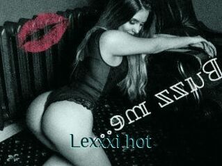 Lexxxi_hot