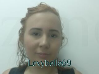 Lexybelle69