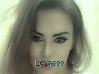 Leyacee