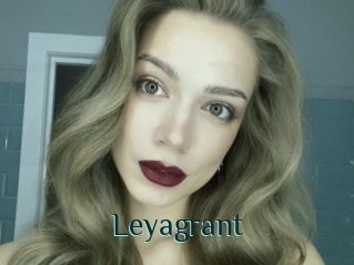 Leyagrant