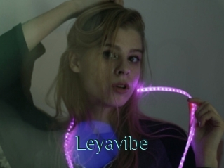 Leyavibe