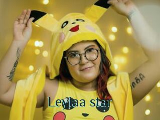 Leylaa_star