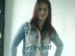 Lezleymilf