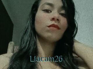 Liacam26