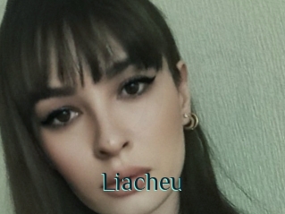 Liacheu