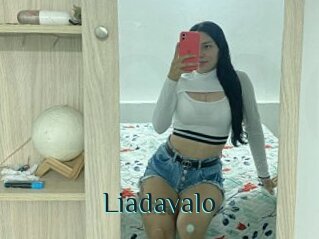 Liadavalo