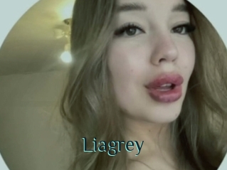 Liagrey