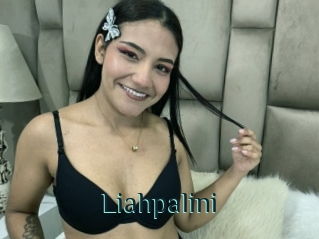 Liahpalini