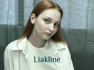 Liakline