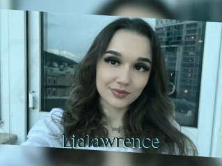 Lialawrence