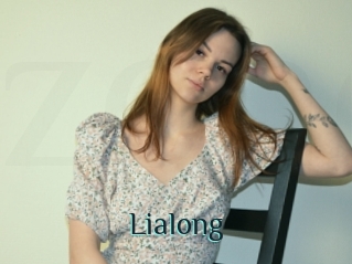 Lialong