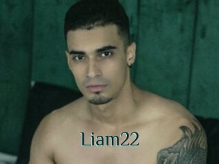 Liam22