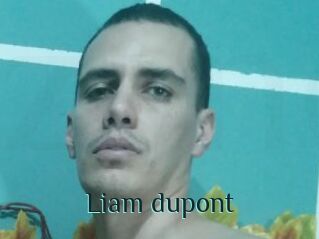 Liam_dupont