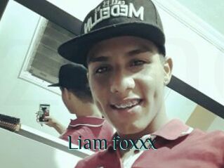 Liam_foxxx