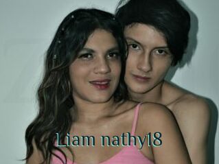 Liam_nathy18