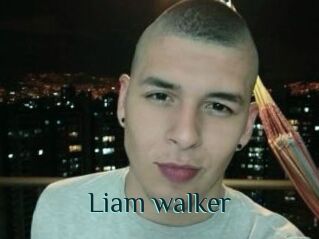 Liam_walker