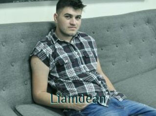 Liamdean