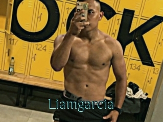 Liamgarcia