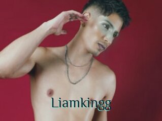 Liamkingg