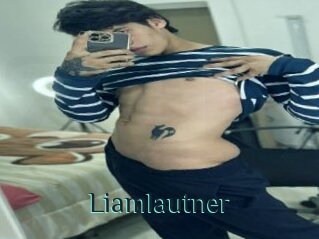 Liamlautner