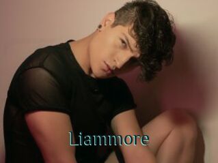 Liammore