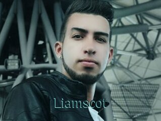 Liamscot