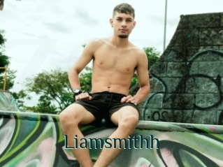 Liamsmithh